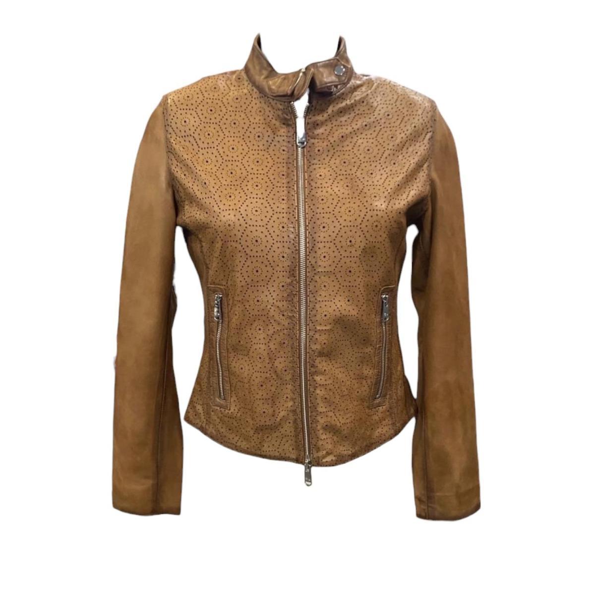 Gubbino Donna H&Blaine 19085201 704