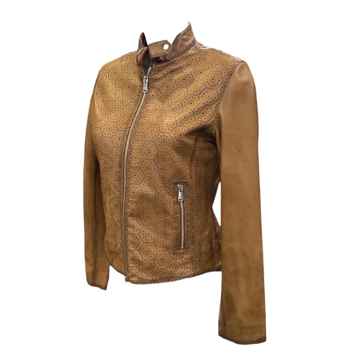 Gubbino Donna H&Blaine 19085201 704