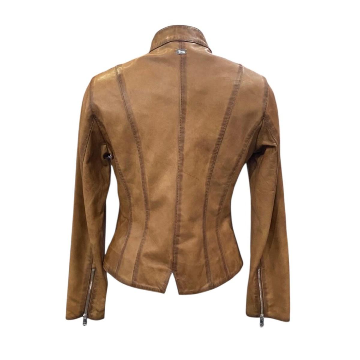 Gubbino Donna H&Blaine 19085201 704