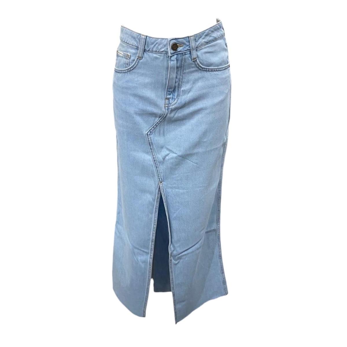 Gonna Donna Guess W6GD52D7902 GNTT