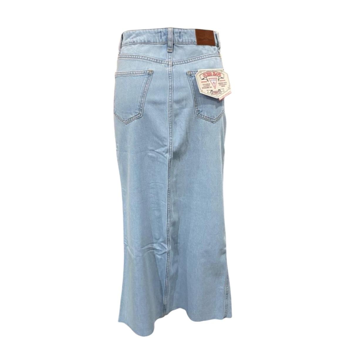 Gonna Donna Guess W6GD52D7902 GNTT