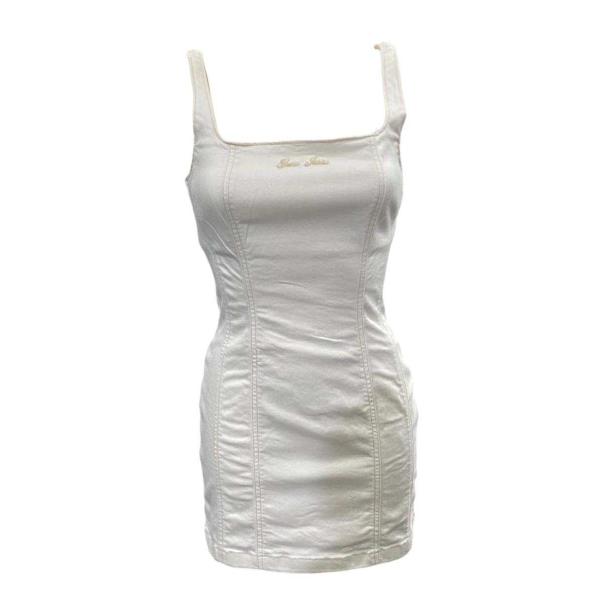 Abitino Donna Guess W6GK00D7871 GWSH