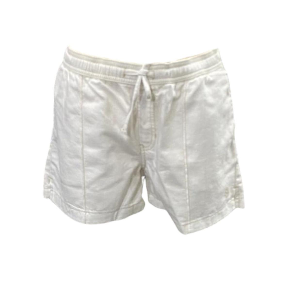 Short Donna Guess W6GD53D5NW2 GJW1