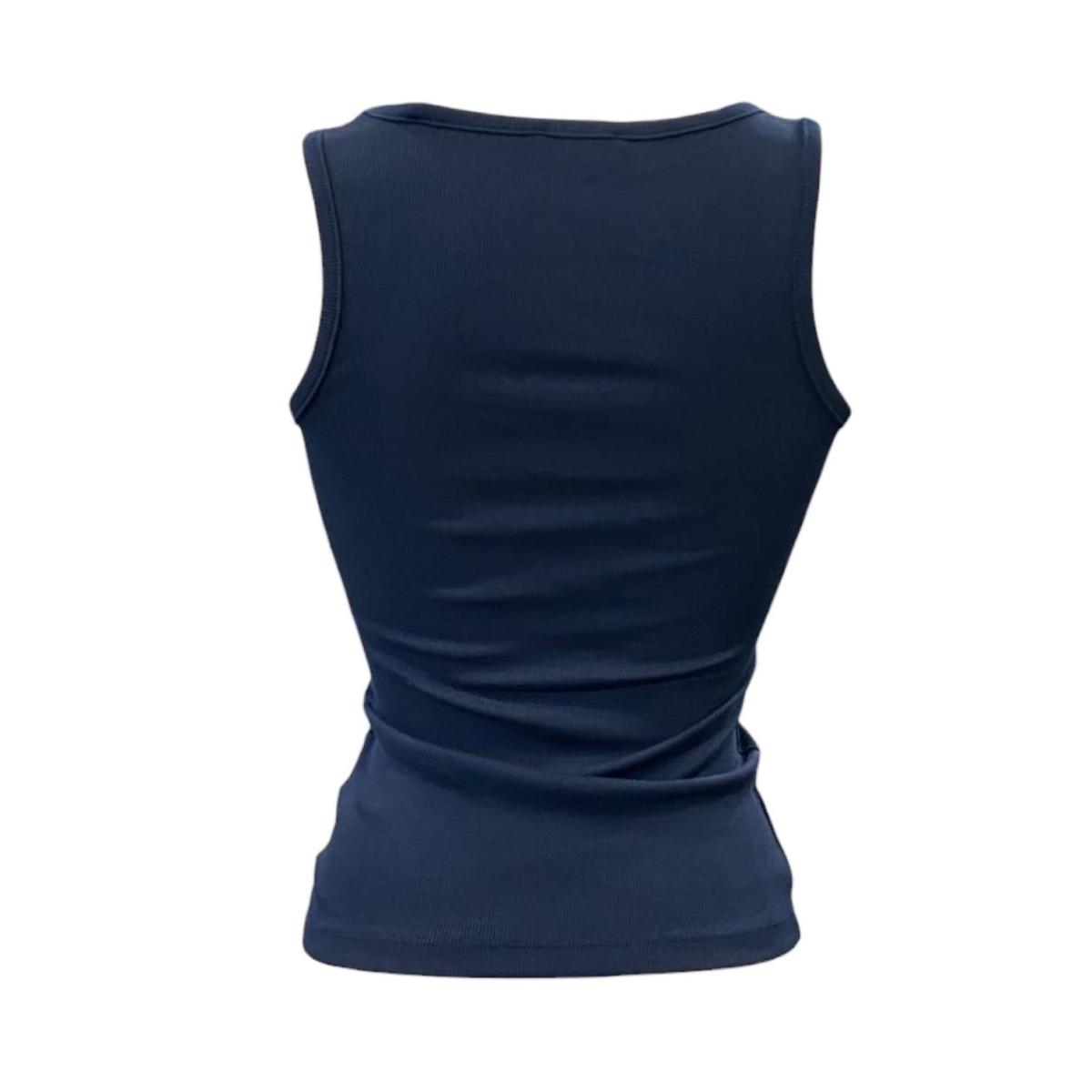 T-Shirt Donna SL Guess W6GPZ2KA0H1 A71W