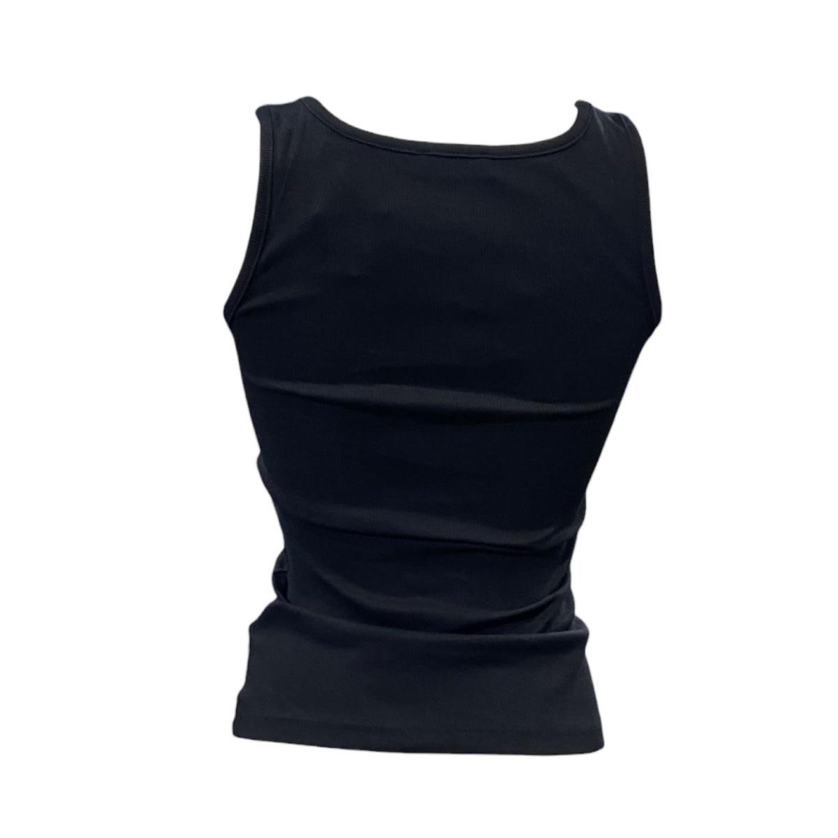 T-Shirt Donna SL Guess W4YP48KA0H1