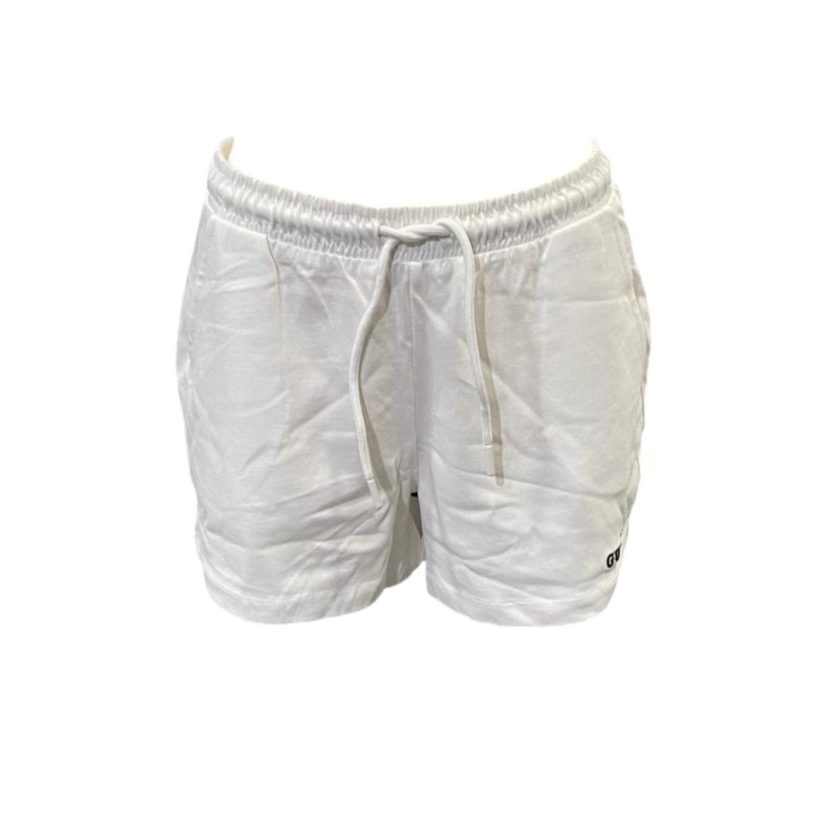 Short Donna Guess E6GD01KCRZ1 G011