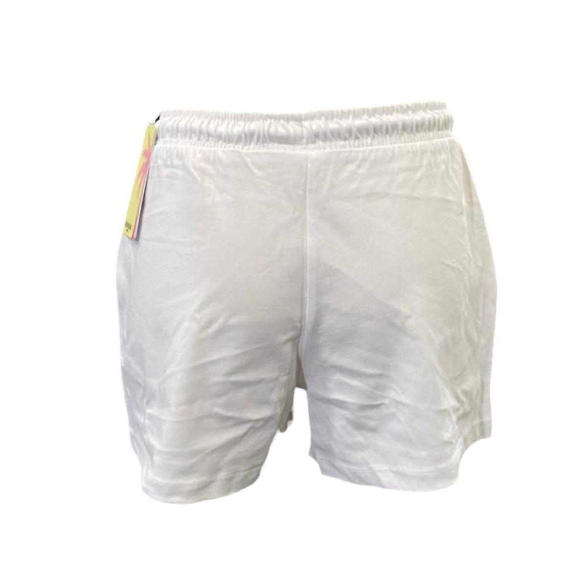 Short Donna Guess E6GD01KCRZ1 G011