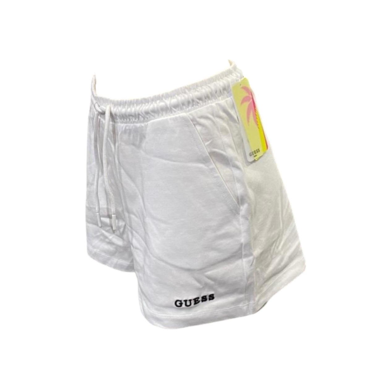 Short Donna Guess E6GD01KCRZ1 G011