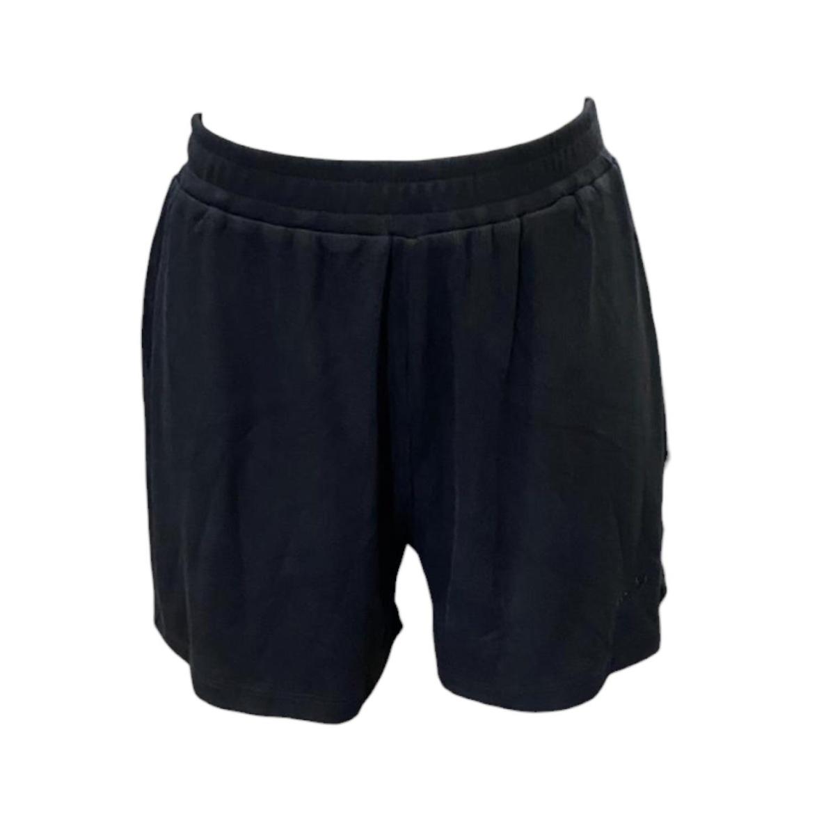 Short Donna Guess O5GD01KCQ72 JBLK