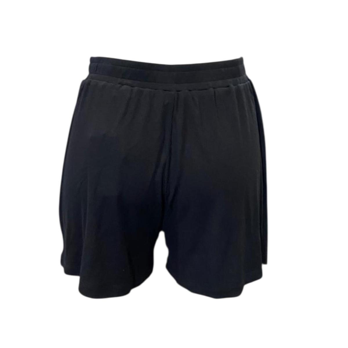 Short Donna Guess O5GD01KCQ72 JBLK