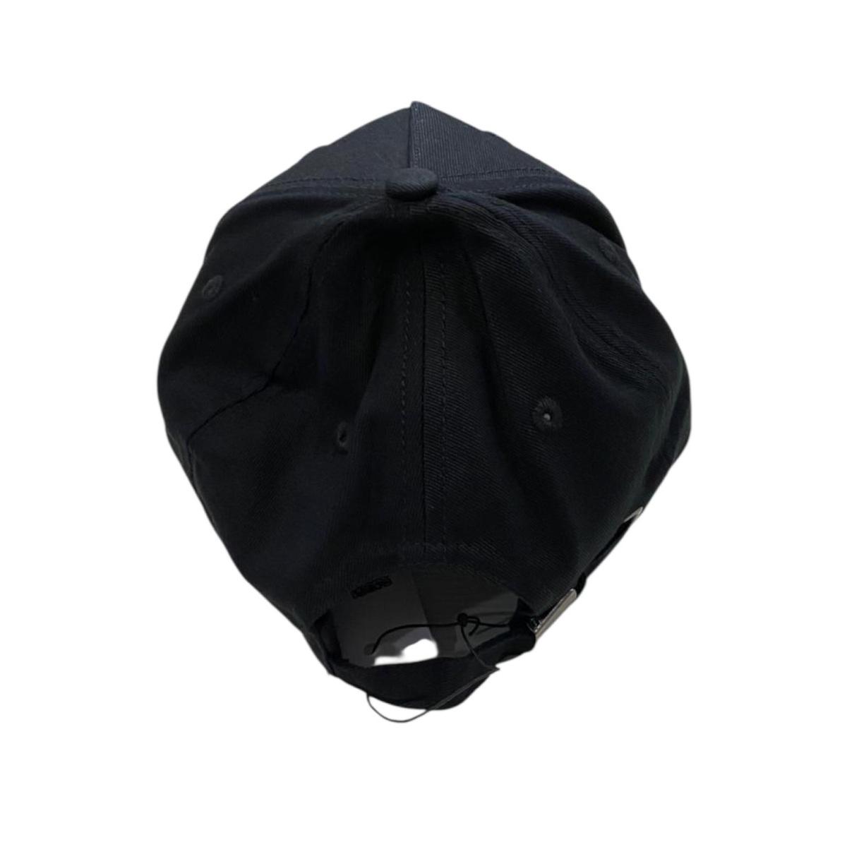 Cappello Uomo ICON INB003