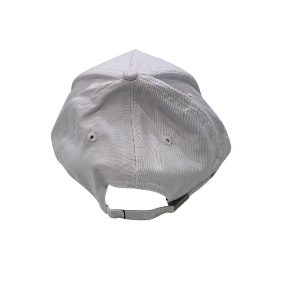 Cappello Uomo ICON INB003