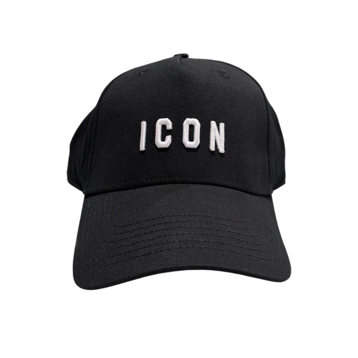 Cappello Uomo ICON INB003