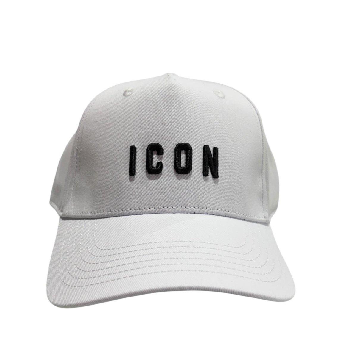 Cappello Uomo ICON INB003