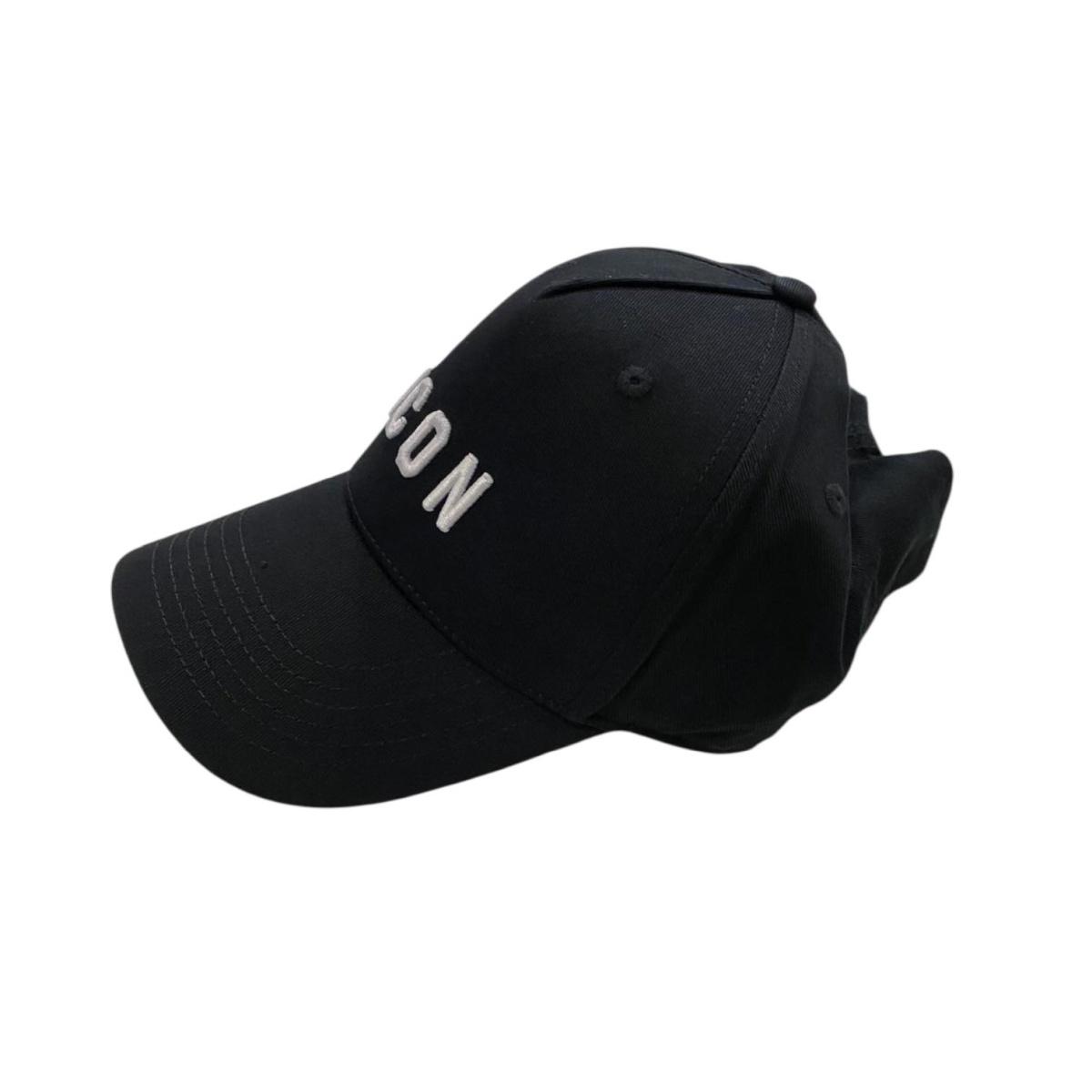 Cappello Uomo ICON INB003