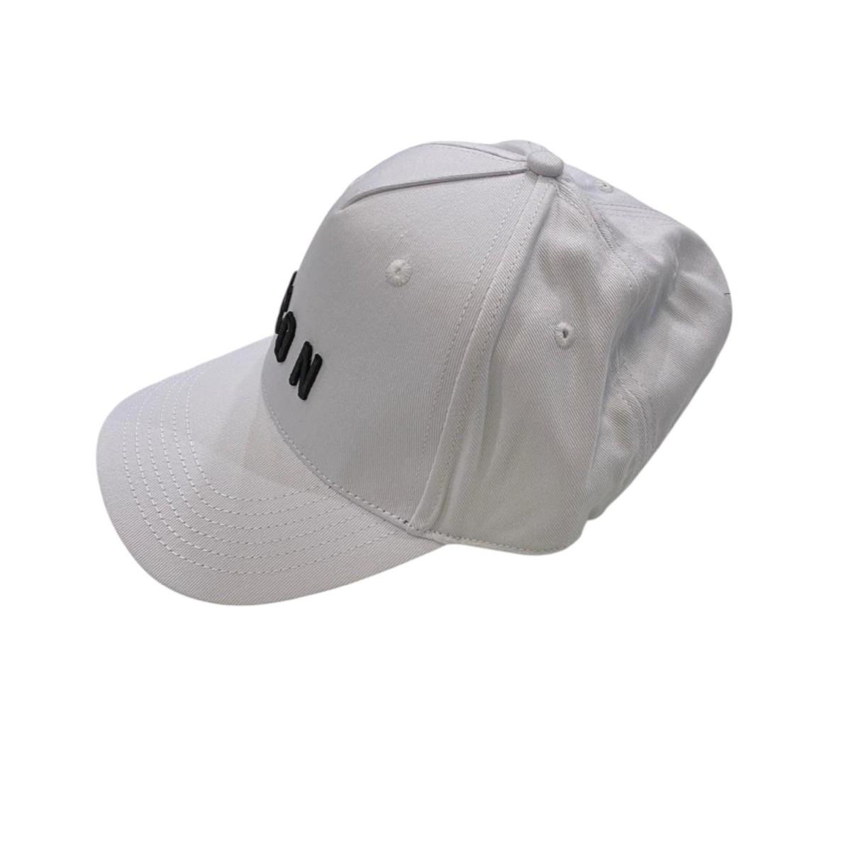 Cappello Uomo ICON INB003