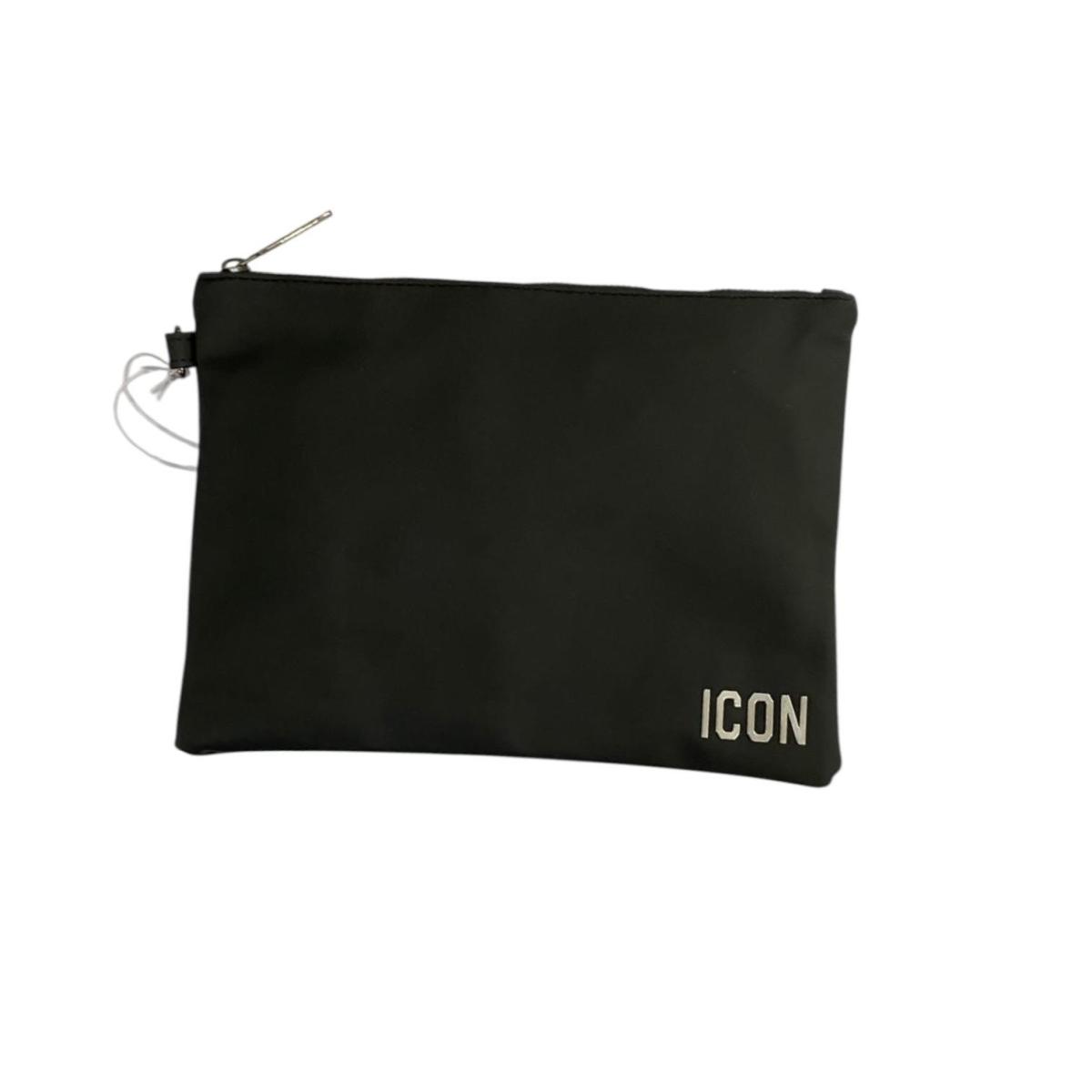 Pochette Uomo ICON INZ12