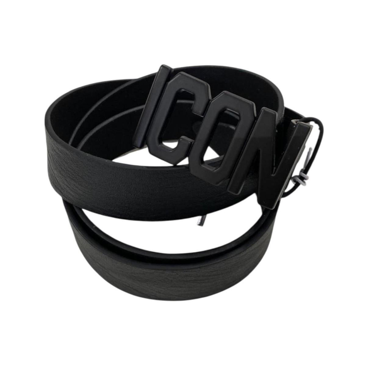 Cintura Uomo ICON INCL05