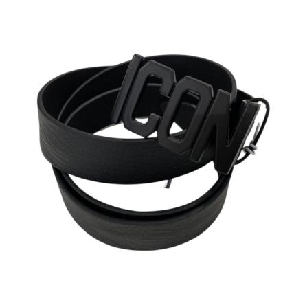 Cintura Uomo ICON INCL05