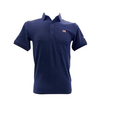 Polo Ragazzo  Royrogers RG105-00 3854