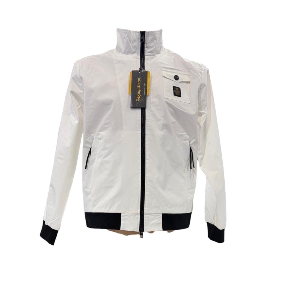 Giubbino Ragazzo Refrigwear RW1562CS26