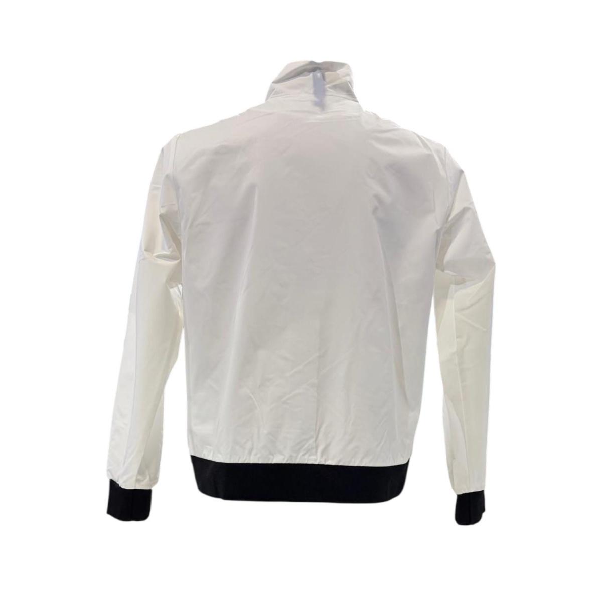 Giubbino Ragazzo Refrigwear RW1562CS26