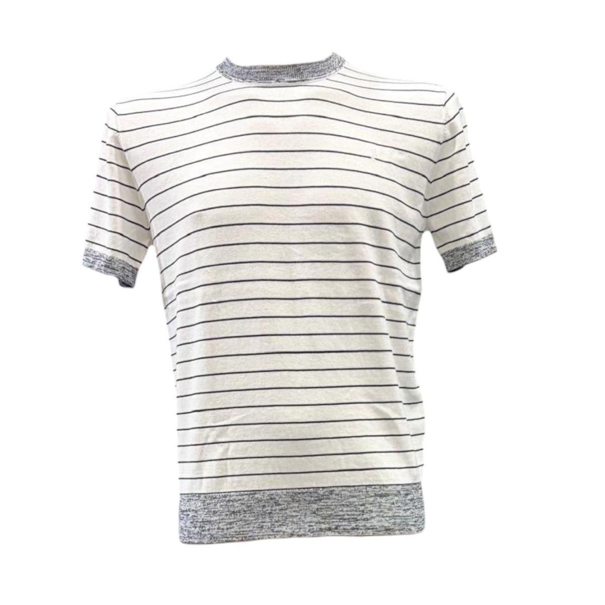 Maglia MM Ragazzo Jeckerson J5111