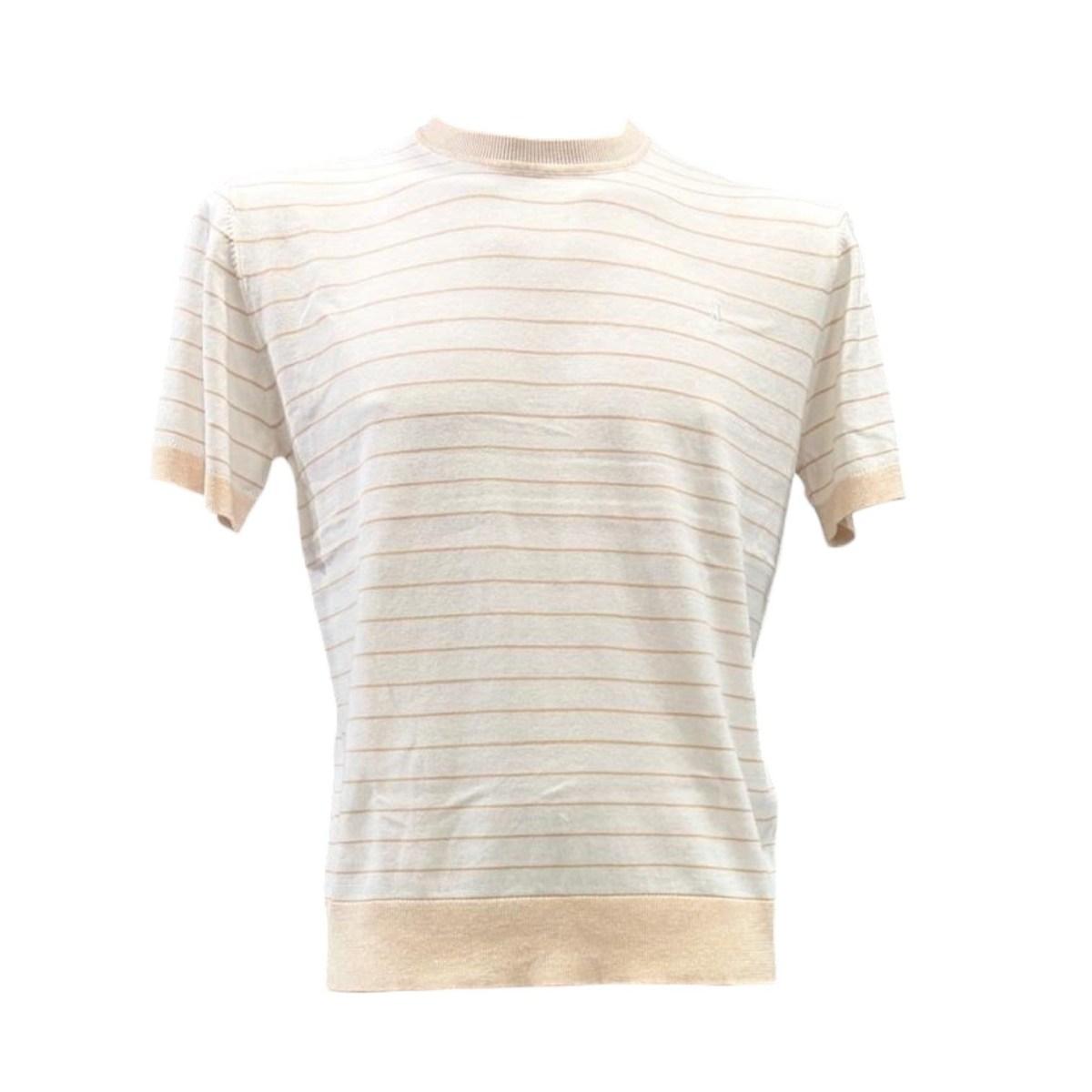 Maglia MM Ragazzo Jeckerson J5111