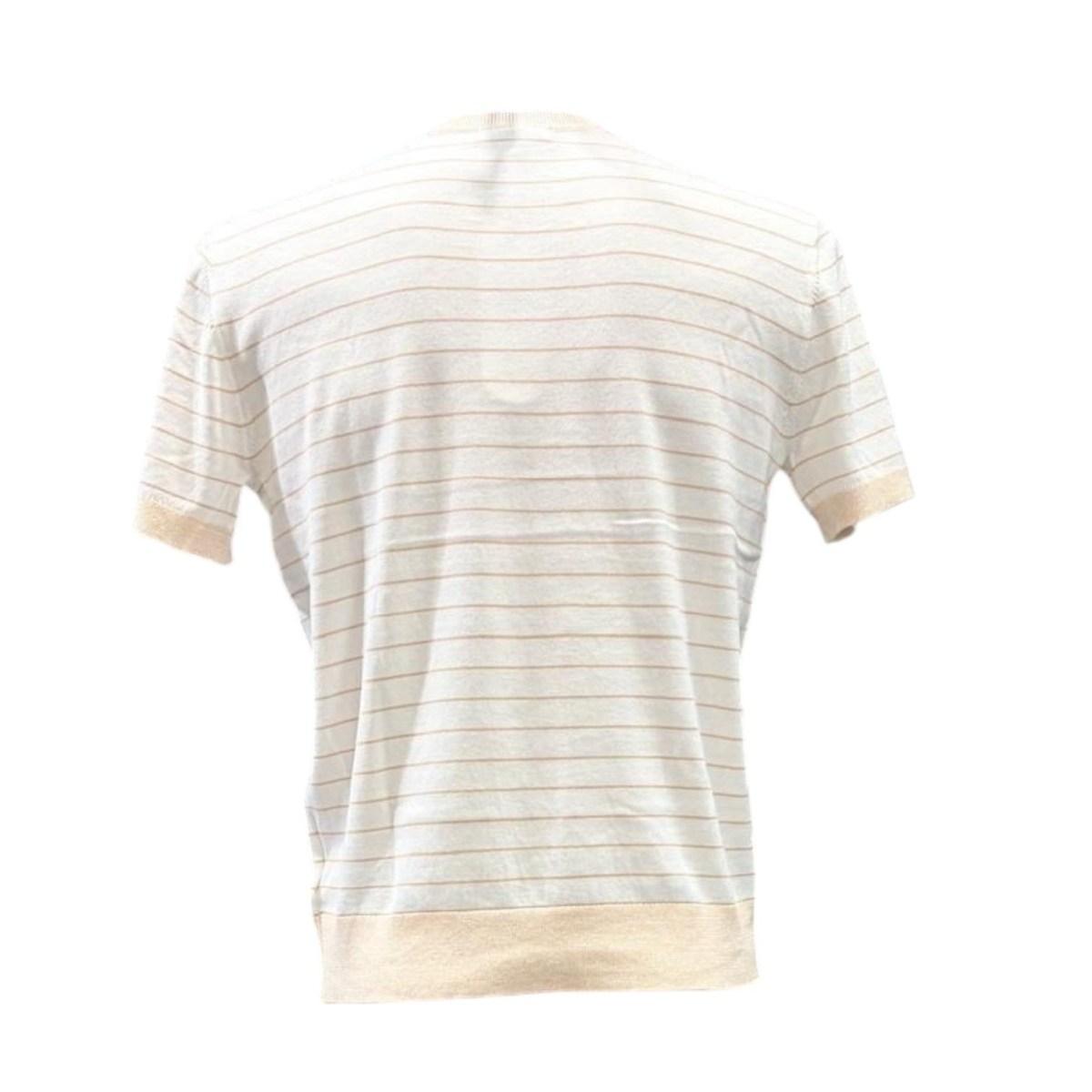 Maglia MM Ragazzo Jeckerson J5111