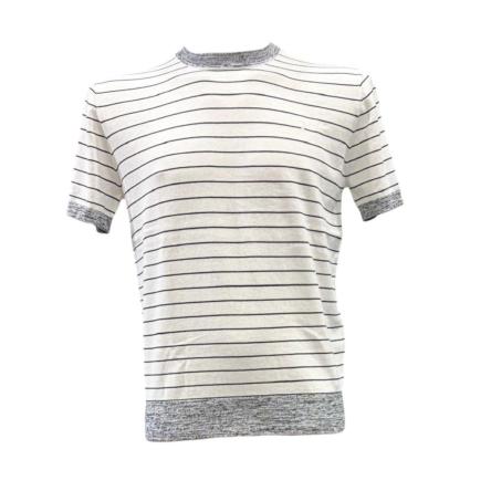 Maglia MM Ragazzo Jeckerson J5111