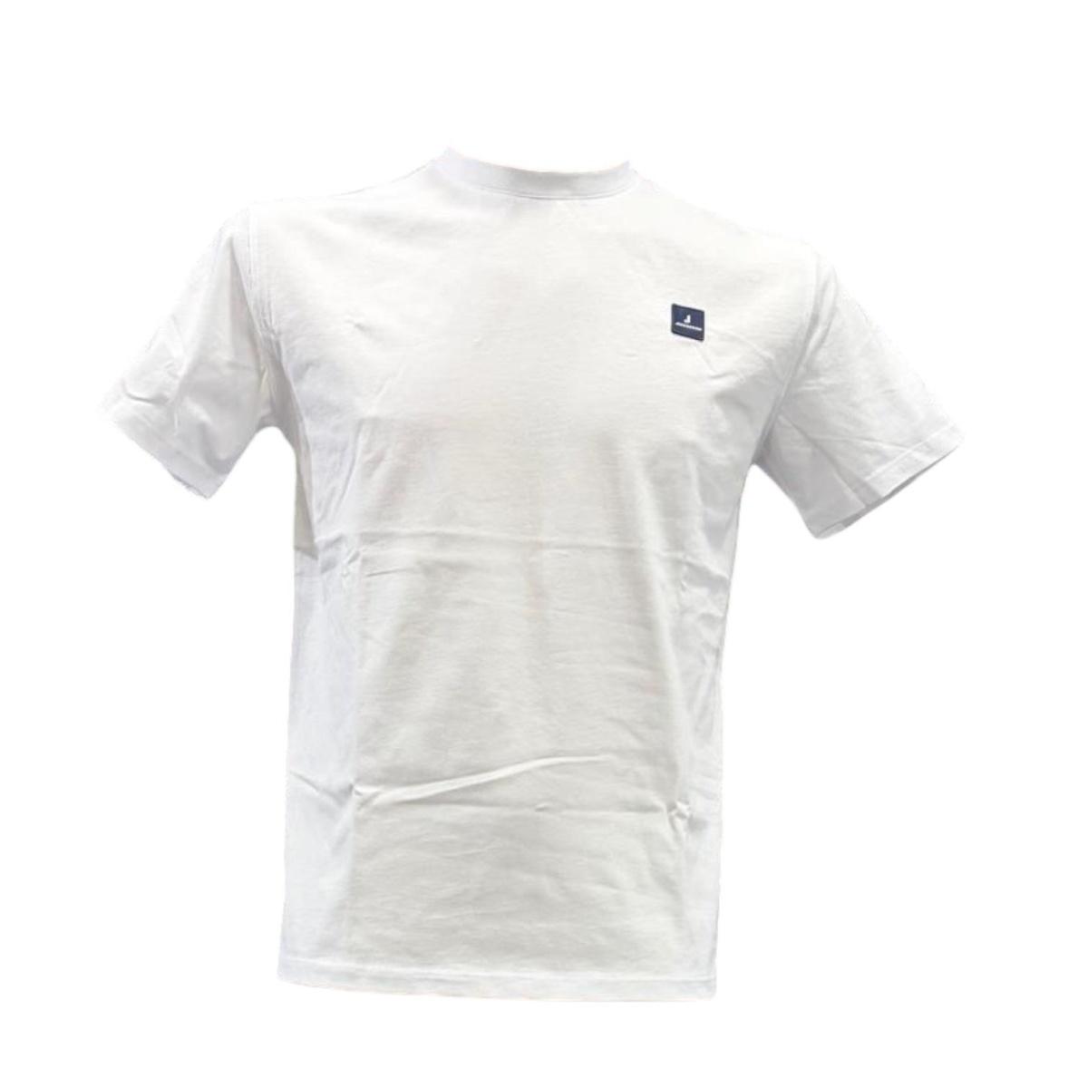 T-Shirt MM Ragazzo Jeckerson J5113