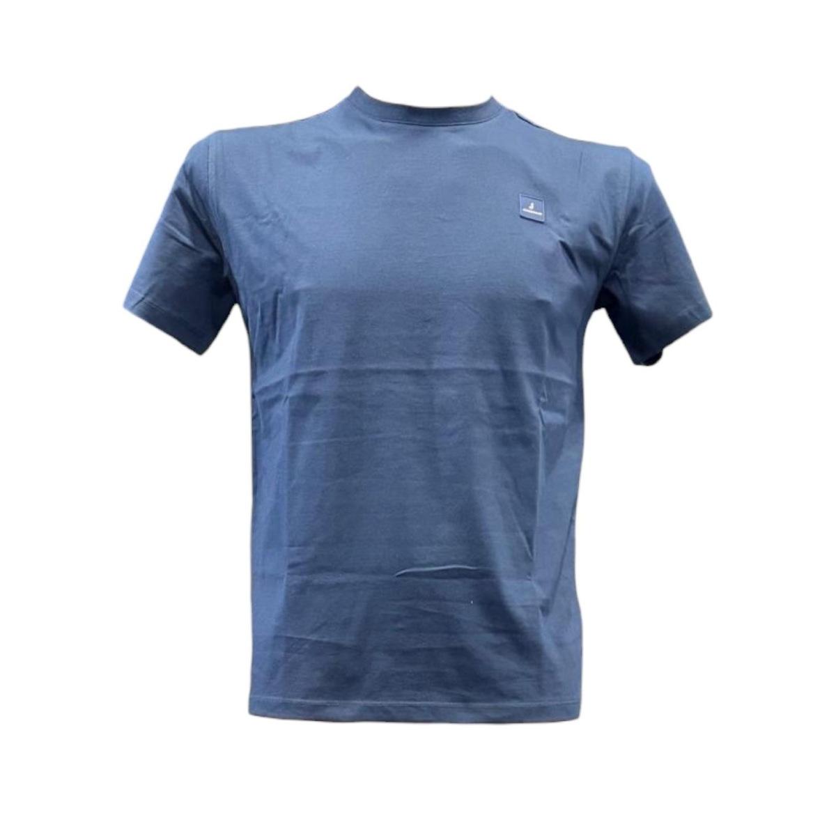 T-Shirt MM Ragazzo Jeckerson J5113