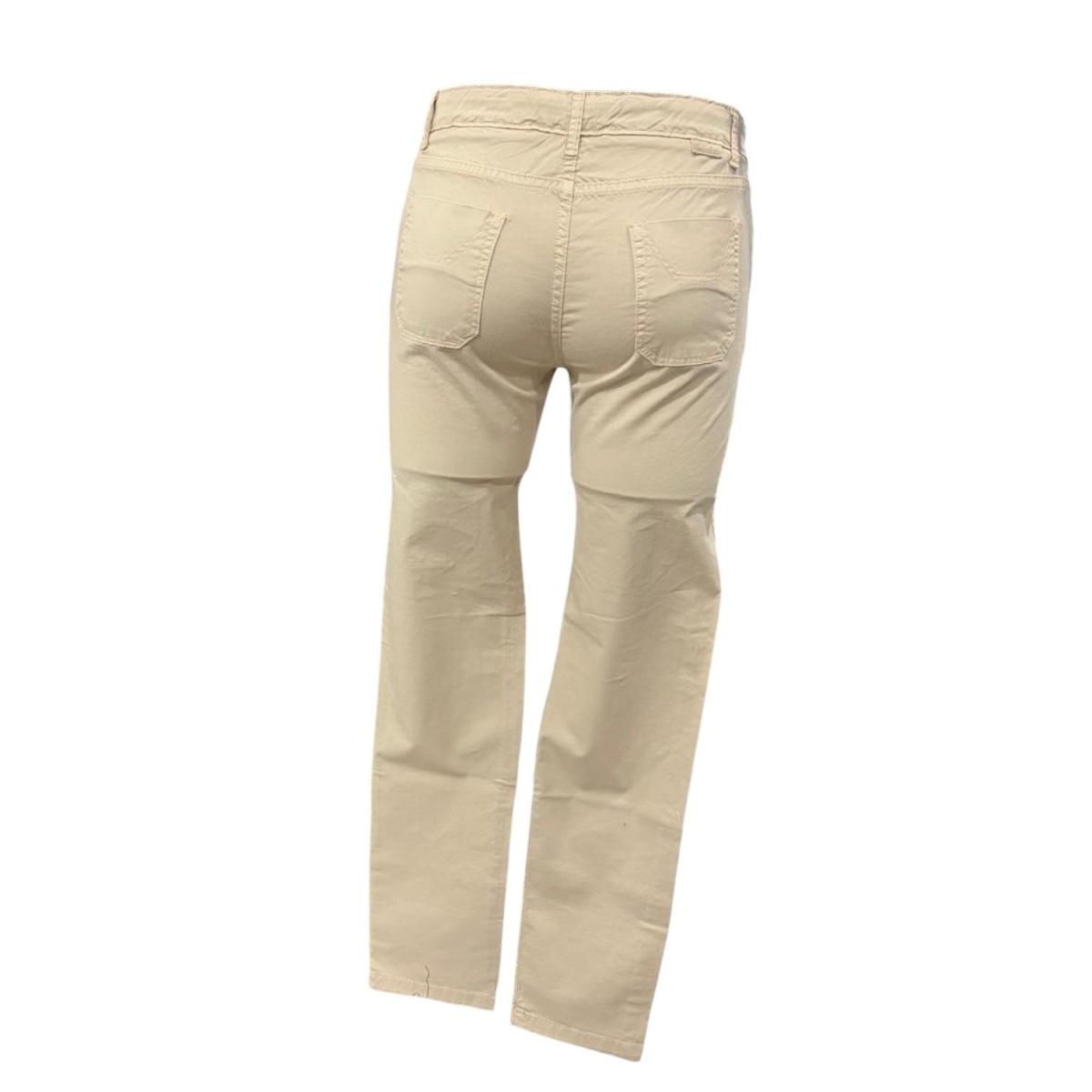 Pantalone Ragazzo Jeckerson J5123