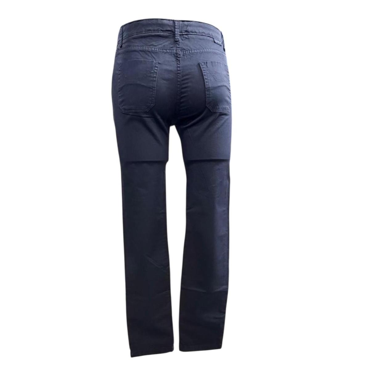Pantalone Ragazzo Jeckerson J5123