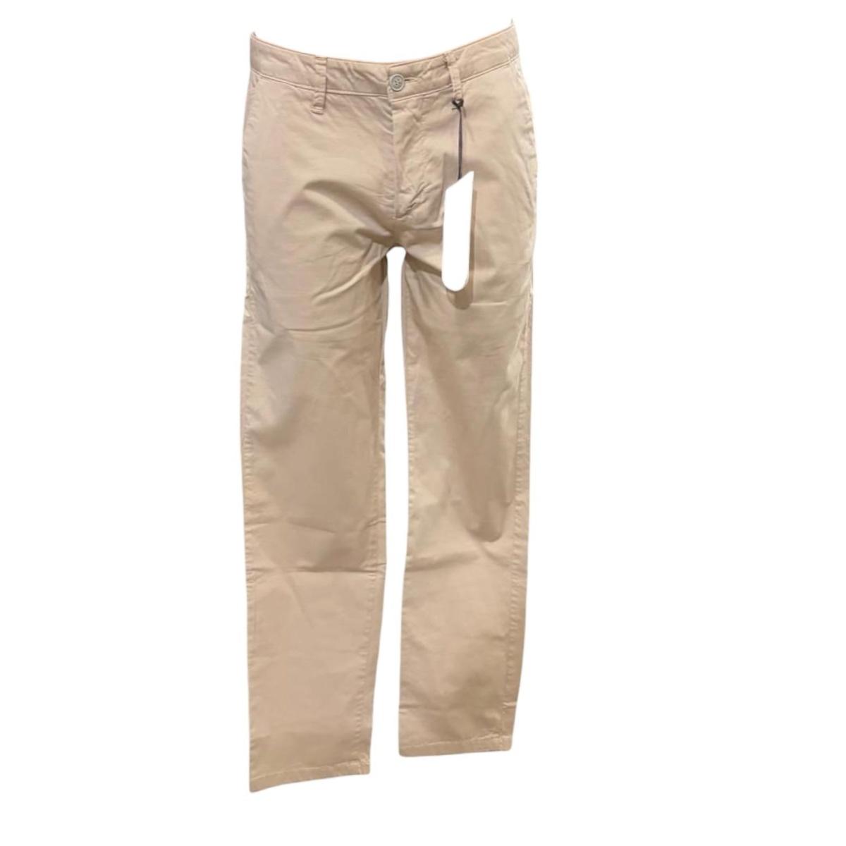 Pantalone Ragazzo Jeckerson J5166