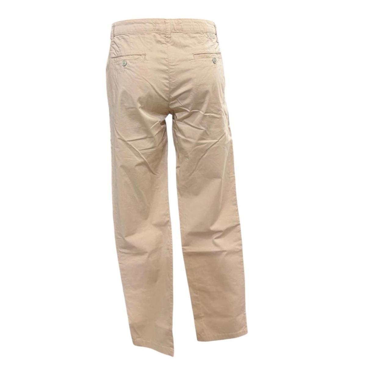 Pantalone Ragazzo Jeckerson J5166