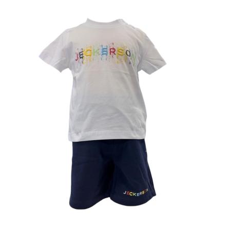Completino Baby Jeckerson JN5422