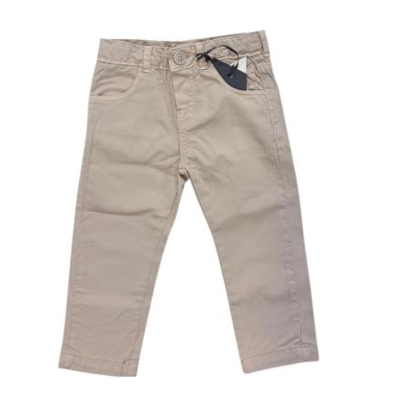 Pantalone Baby Jeckerson JN5402