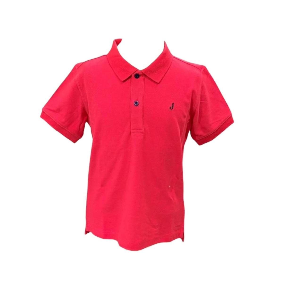 Polo MM Bimbo Jeckerson JB5609