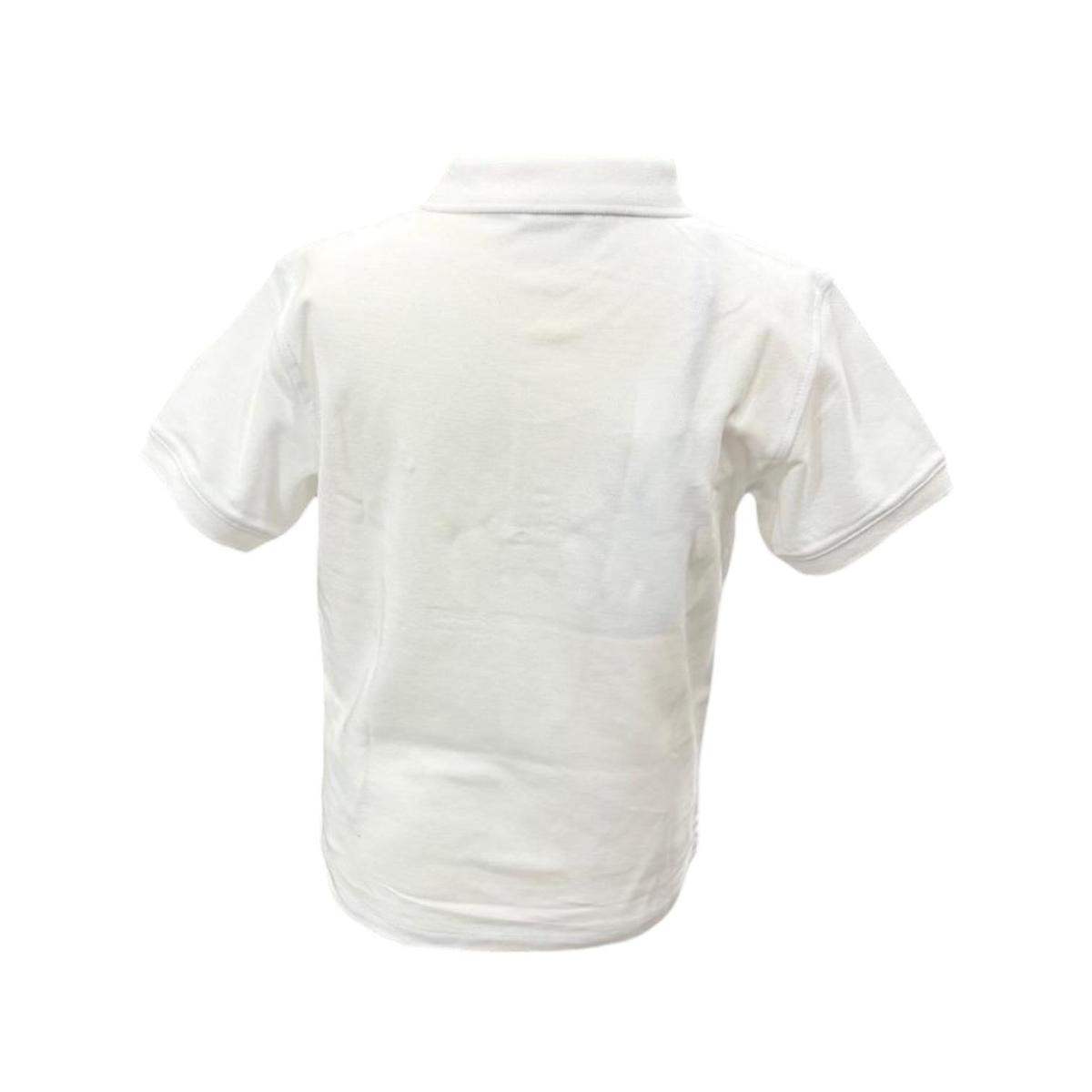 Polo MM Bimbo Jeckerson JB5609