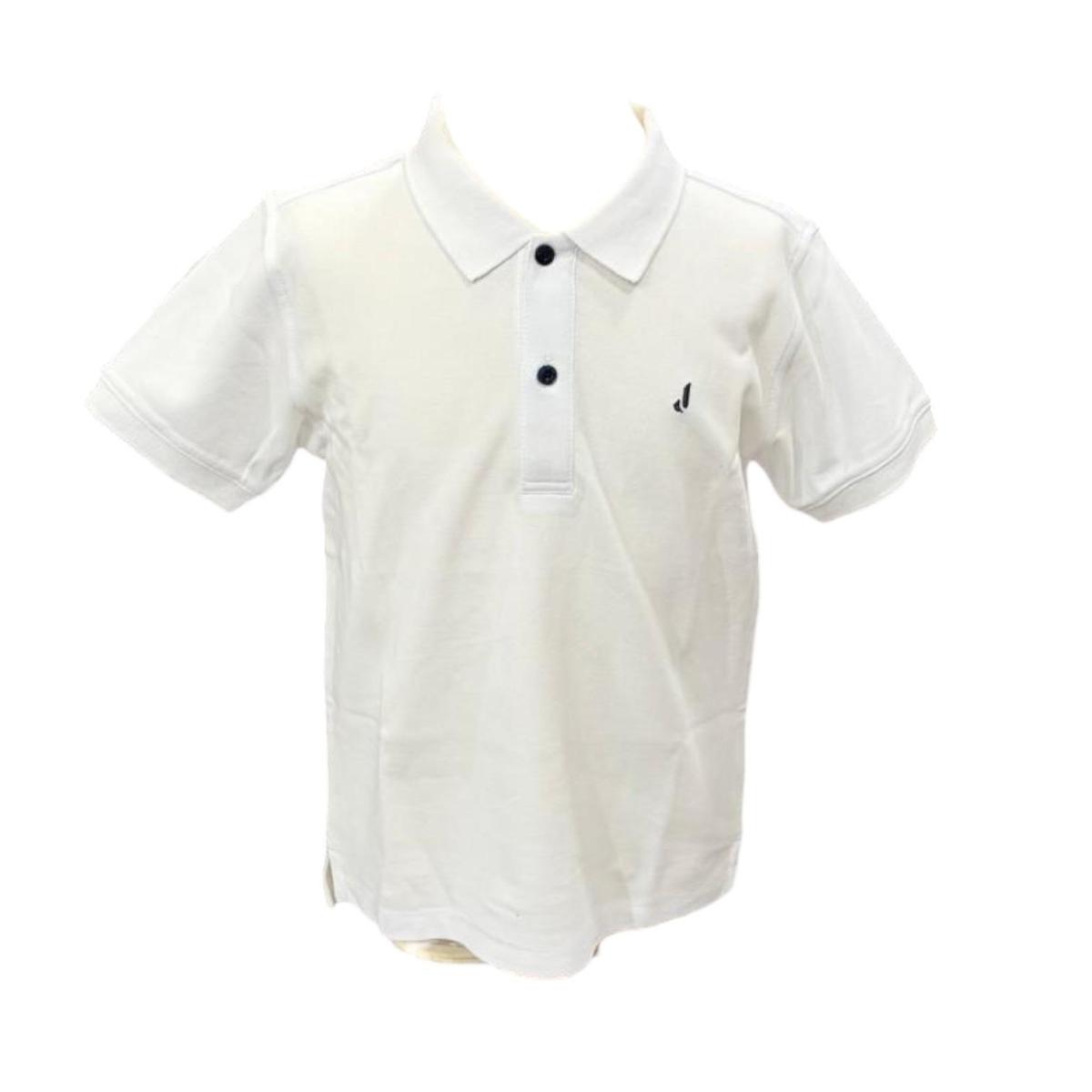 Polo MM Bimbo Jeckerson JB5609