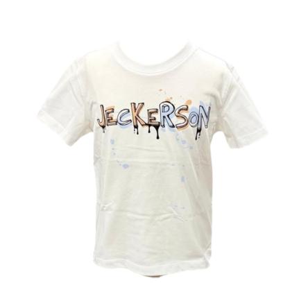 T-Shirt MM Bimbo Jeckerson JB5634