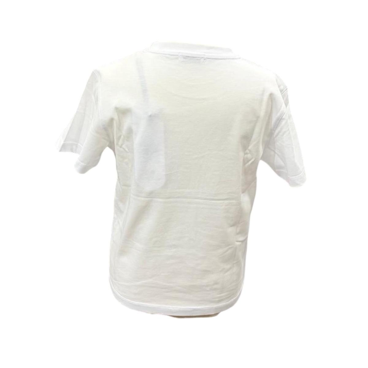 T-Shirt MM Bimbo Jeckerson JB5666