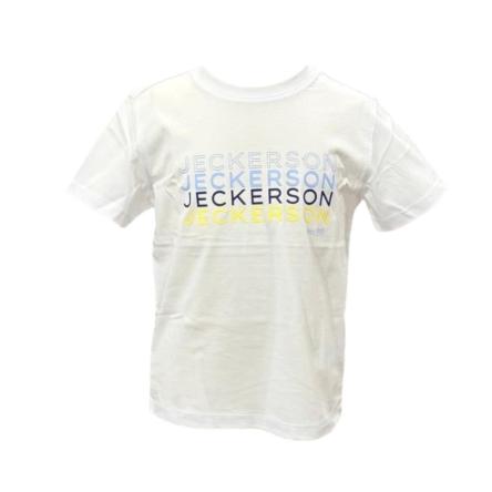 T-Shirt MM Bimbo Jeckerson JB5666