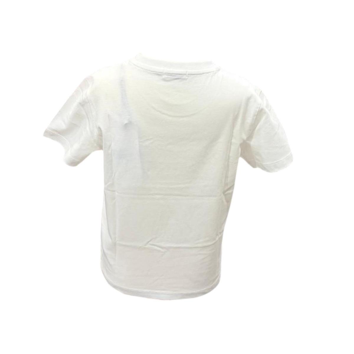 T-Shirt MM Bimbo Jeckerson JB5700