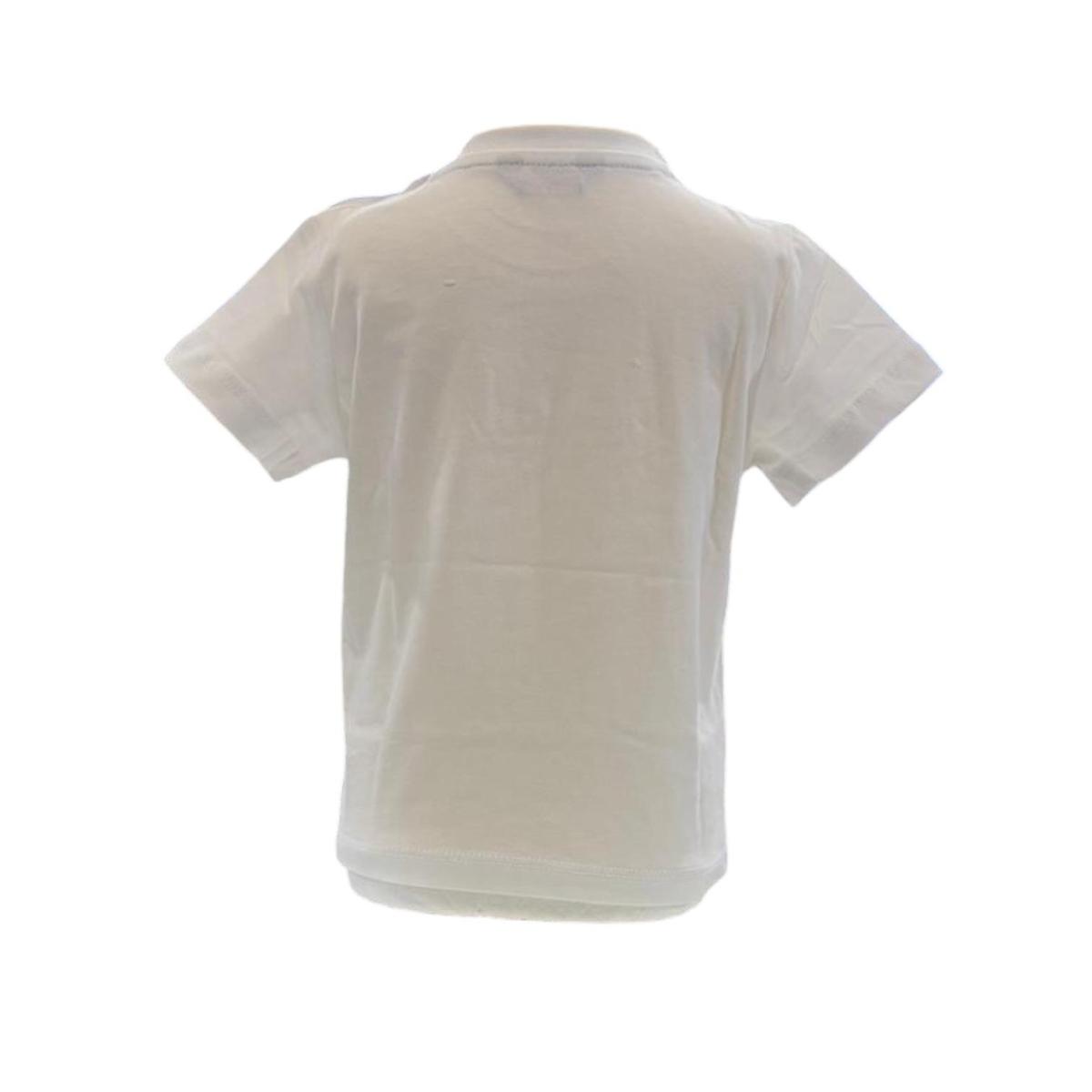 T-Shirt MM Baby Refrigwear RN1716