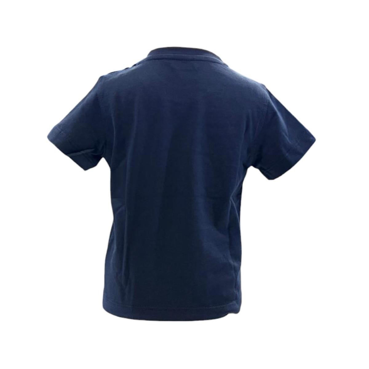 T-Shirt MM Baby Refrigwear RN1733