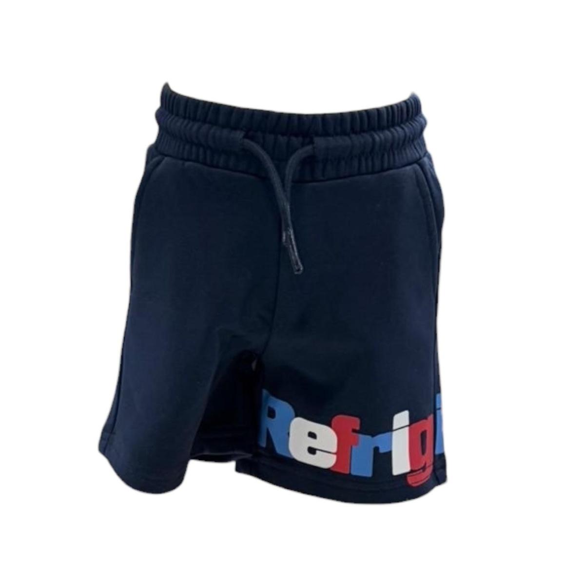 Bermuda Baby Refrigwear RN1715
