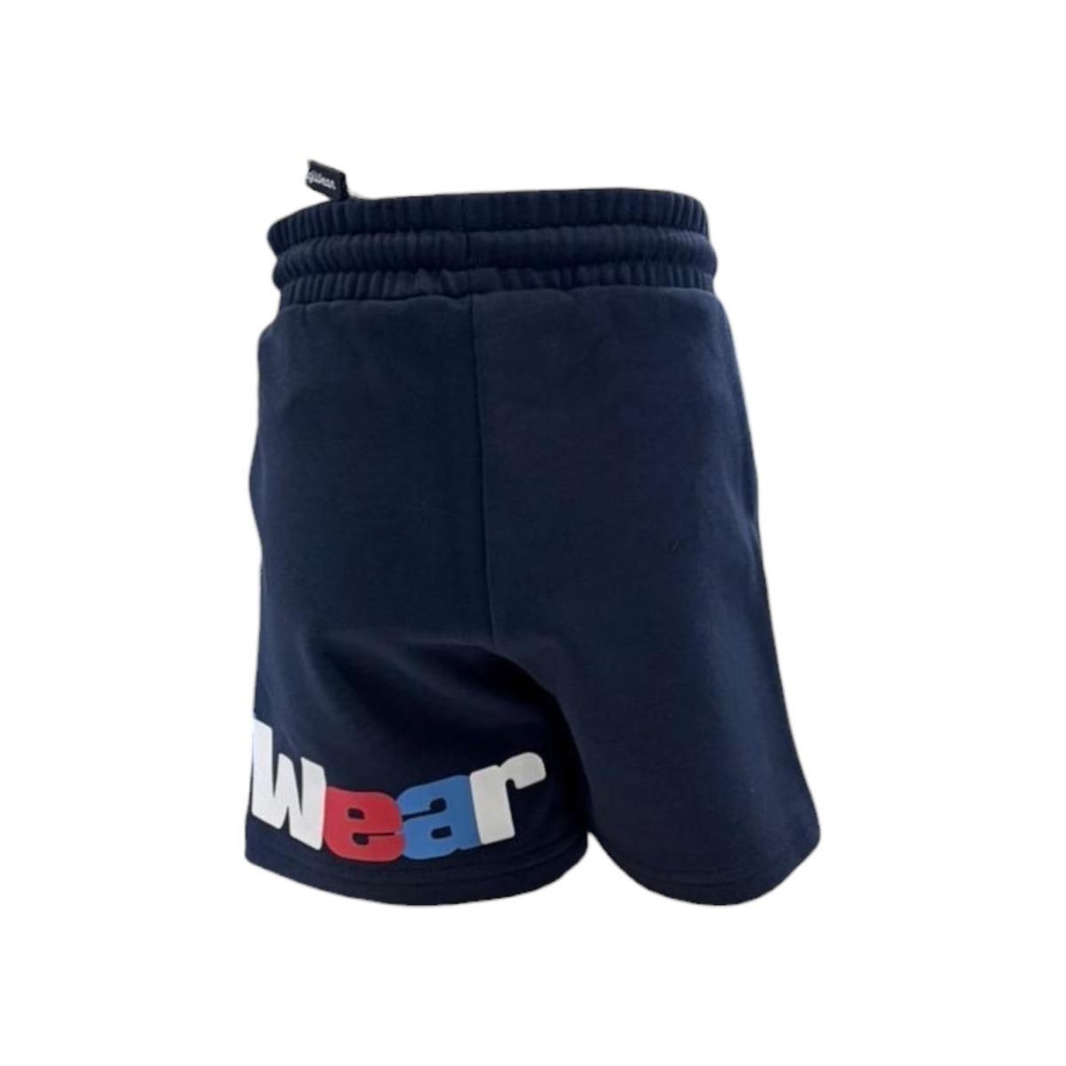 Bermuda Baby Refrigwear RN1715