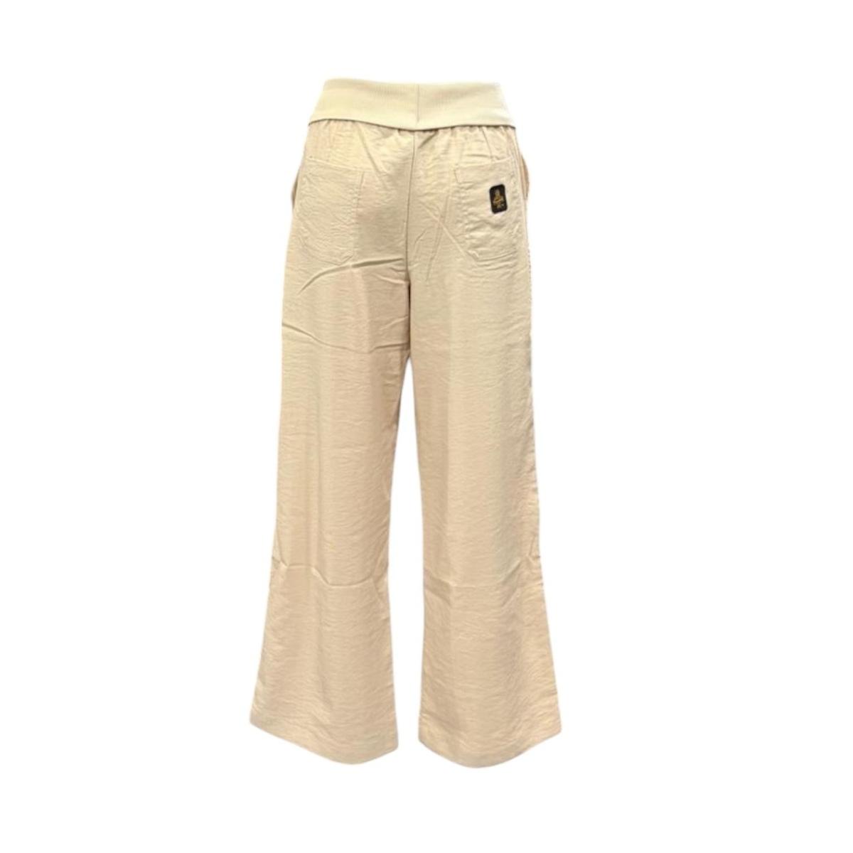 Pantalone Ragazza Refrigwear RG1944